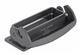 Han-Eco 24B-HBM-with SL