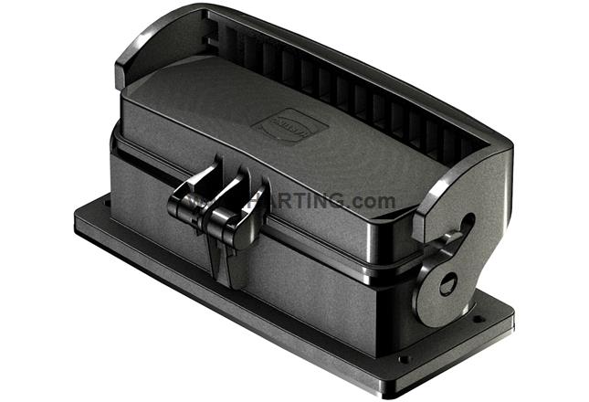 Han-Eco 24B-HBM-with SL-with cover