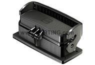 Han-Eco 24B-HBM-with SL-with cover