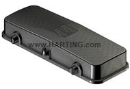 Han-Eco 24B-Cover-for DL-w. cord-HBM-HSM