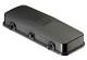 Han-Eco 24B-Cover-for DL-w. cord-HBM-HSM