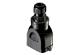Han-Eco 6B-HTE-for SL-M32-glanded
