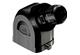Han-Eco 6B-HSE-for SL-M25-glanded