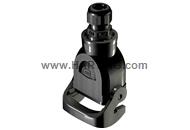 Han-Eco 6B-HCC-with SL-M25-glanded