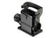 Han-Eco 10B-HSM1-with SL-M32-glanded