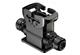 Han-Eco 10B-HSM2-with DL-M32-glanded