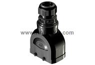 Han-Eco 10B-HTE-for DL-M32-glanded