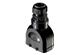 Han-Eco 10B-HTE-for DL-M32-glanded
