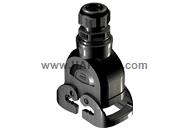 Han-Eco 10B-HTE-with DL-M32-glanded