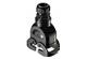 Han-Eco 10B-HTE-with DL-M32-glanded
