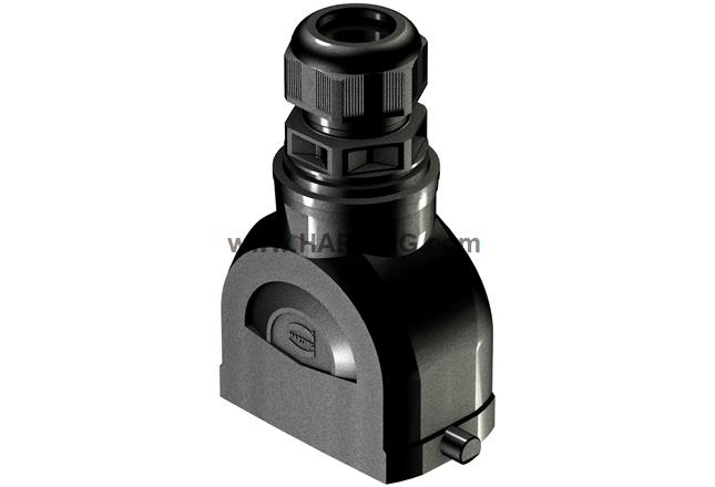Han-Eco 10B-HTE-for SL-M32-glanded