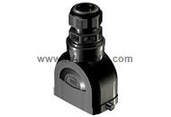 Han-Eco 10B-HTE-for SL-M32-glanded