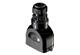 Han-Eco 10B-HTE-for SL-M32-glanded