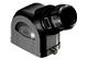 Han-Eco 10B-HSE-for SL-M32-glanded