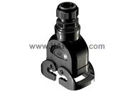 Han-Eco 10B-HCC-with DL-M32-glanded