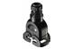 Han-Eco 10B-HCC-with DL-M32-glanded