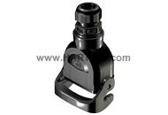 Han-Eco 10B-HCC-with SL-M32-glanded