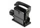 Han-Eco 16B-HSM1-with SL-M40-glanded
