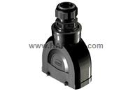 Han-Eco 16B-HTE-for DL-M32-glanded