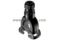Han-Eco 16B-HTE-with DL-M40-glanded