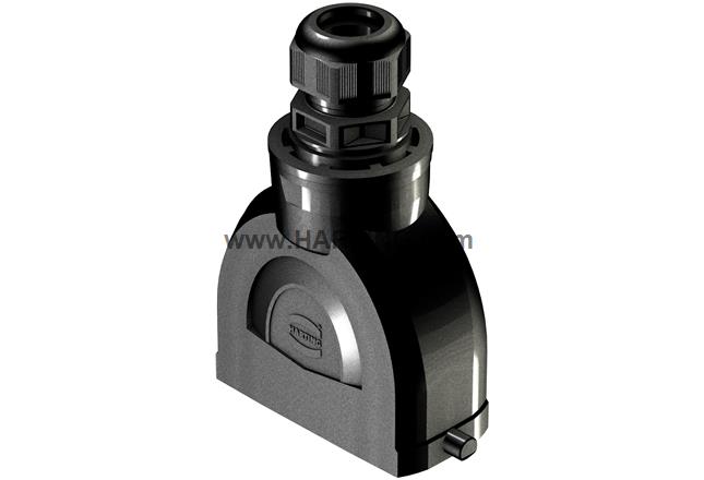 Han-Eco 16B-HTE-for SL-M32-glanded