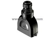 Han-Eco 16B-HTE-for SL-M32-glanded