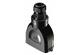 Han-Eco 16B-HTE-for SL-M32-glanded