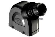 Han-Eco 16B-HSE-for DL-M32-glanded