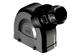 Han-Eco 16B-HSE-for DL-M32-glanded