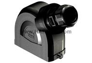 Han-Eco 16B-HSE-for SL-M32-glanded