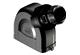 Han-Eco 16B-HSE-for SL-M32-glanded