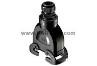 Han-Eco 16B-HCC-with DL-M40-glanded