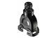 Han-Eco 16B-HCC-with DL-M40-glanded