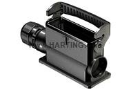 Han-Eco 24B-HSM1-with SL-M40-glanded