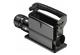 Han-Eco 24B-HSM1-with SL-M40-glanded