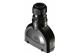Han-Eco 24B-HTE-for DL-M40-glanded
