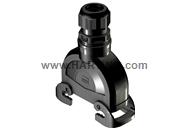 Han-Eco 24B-HTE-with DL-M40-glanded