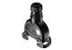 Han-Eco 24B-HTE-with DL-M40-glanded