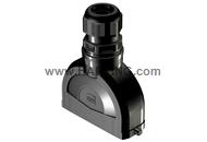 Han-Eco 24B-HTE-for SL-M40-glanded