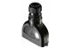 Han-Eco 24B-HTE-for SL-M40-glanded