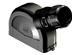 Han-Eco 24B-HSE-for SL-M40-glanded