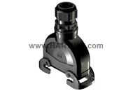 Han-Eco 24B-HCC-with DL-M40-glanded