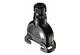 Han-Eco 24B-HCC-with DL-M40-glanded