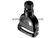 Han-Eco 24B-HCC-with SL-M40-glanded