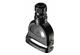 Han-Eco 24B-HCC-with SL-M40-glanded