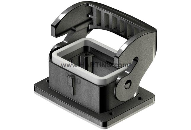 Han-Eco 6B Outd-HBM-with SL