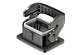 Han-Eco 6B Outd-HBM-with SL