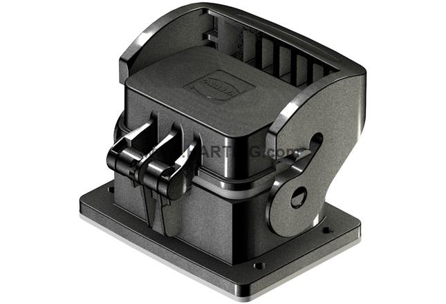 Han-Eco 6B Outd-HBM-with SL-with cover