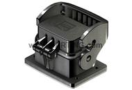 Han-Eco 6B Outd-HBM-with SL-with cover