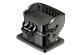 Han-Eco 6B Outd-HBM-with SL-with cover
